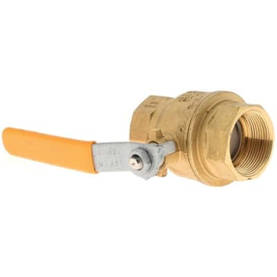 PARKER BD-KP72509