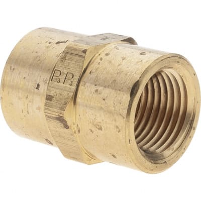 PARKER MP11090-3