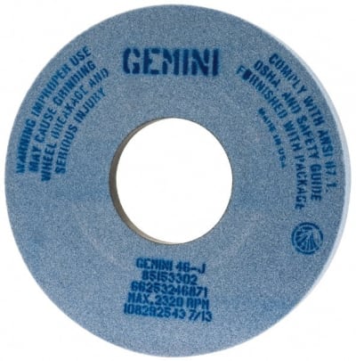 SAINT GOBAIN 66253246871