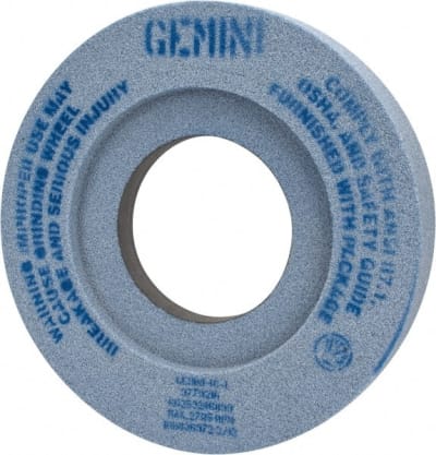 SAINT GOBAIN 66253246899