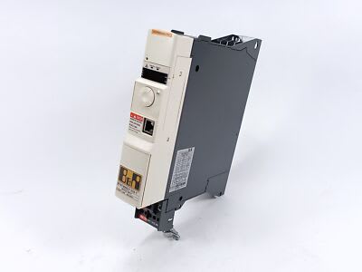 B&R 8I74T400220.0P-000