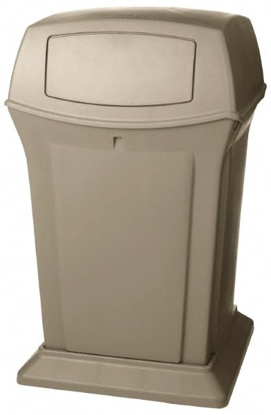 RUBBERMAID FG917188BEIG