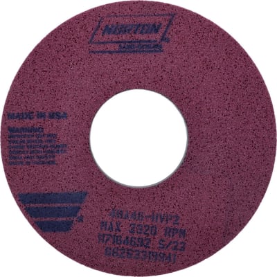SAINT GOBAIN 66253319941