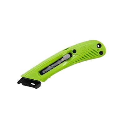 PHC PACIFIC HANDY CUTTER S5R