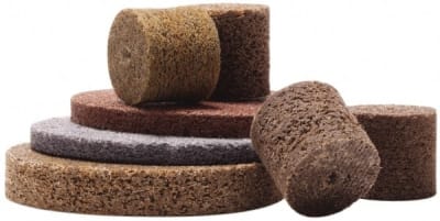 SAINT GOBAIN 66254420286