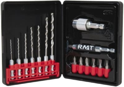 ROCKY MOUNTAIN TWIST 95090202