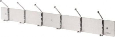 SAFCO SAF4162