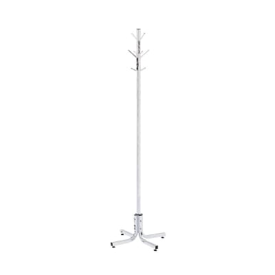 SAFCO SAF4163CR