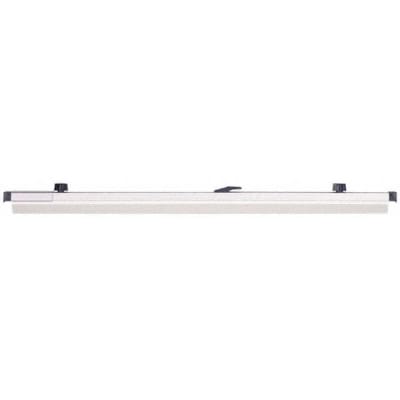 SAFCO SAF50026