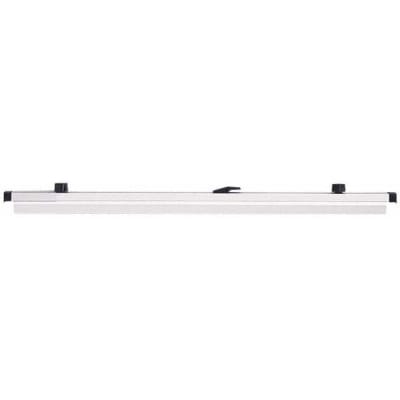 SAFCO SAF50036