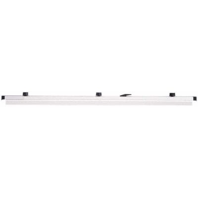 SAFCO SAF50046