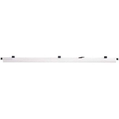 SAFCO SAF50056
