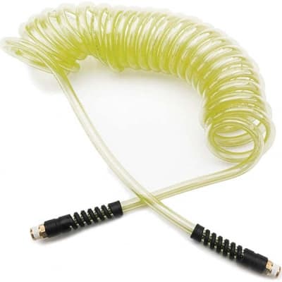 PARKER 95UFS64YEL015