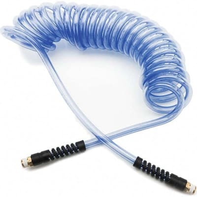 PARKER 95UFS64BLU015