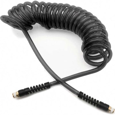 PARKER 95UFS64BLK025