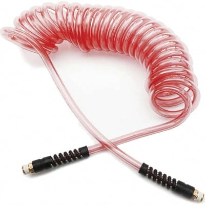 PARKER 95UFS64RED025