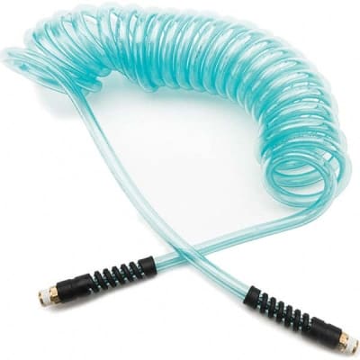 PARKER 95UFS53TBL025