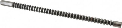 PILOT PRECISION PRODUCTS 77716
