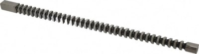 PILOT PRECISION PRODUCTS 66616