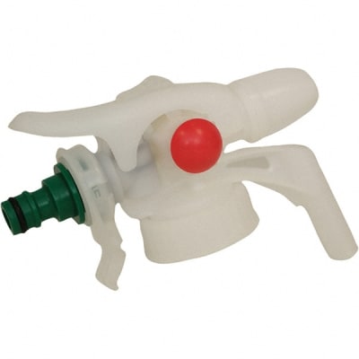 ROCHESTER MIDLAND CORP 35720600