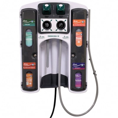 ROCHESTER MIDLAND CORP 35718600