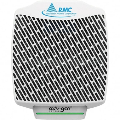 ROCHESTER MIDLAND CORP 35727114