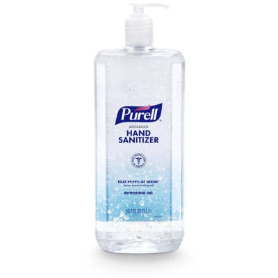 PURELL 5015-04
