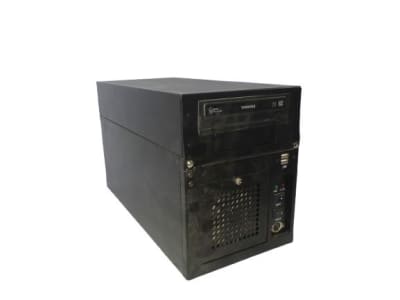 FLUKE TCS-026-01523-001