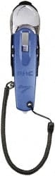 PHC PACIFIC HANDY CUTTER S7HLC