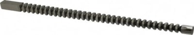 PILOT PRECISION PRODUCTS 66614