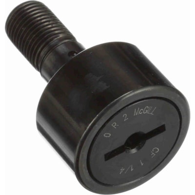 REGAL REXNORD 2120100000