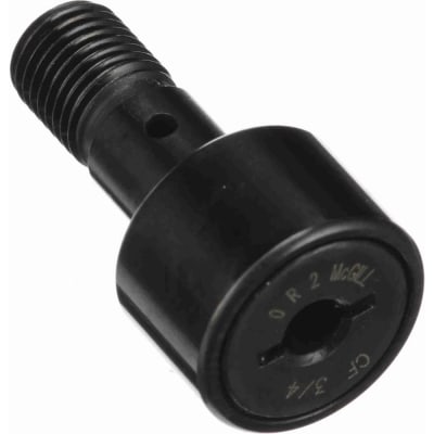 REGAL REXNORD 2060100000