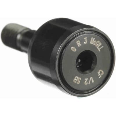 REGAL REXNORD 2020112000