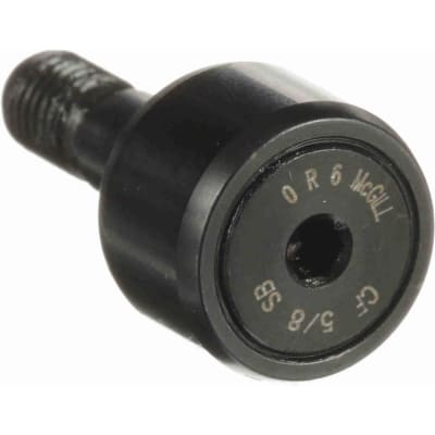 REGAL REXNORD 2040112000