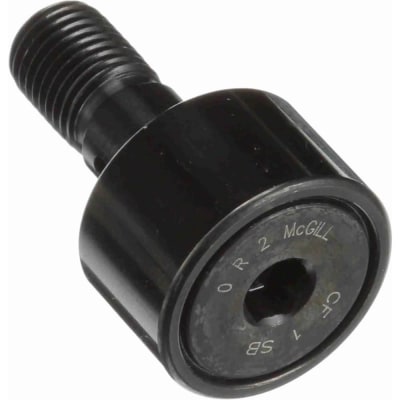 REGAL REXNORD 2100112000