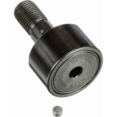 REGAL REXNORD 2120112000