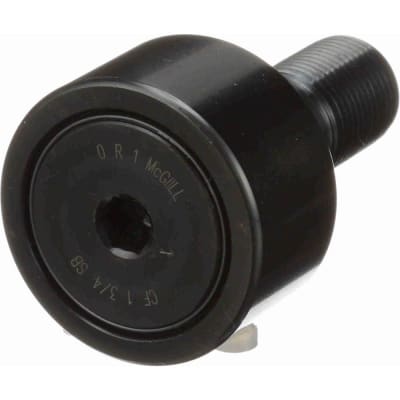 REGAL REXNORD 2160112000