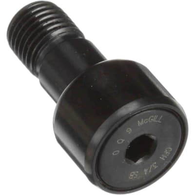 REGAL REXNORD 2060512000