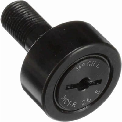 REGAL REXNORD 2020512000