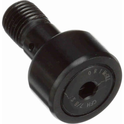 REGAL REXNORD 2080512000