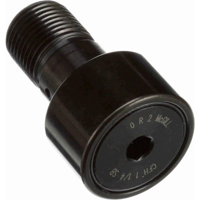 REGAL REXNORD 2120512000