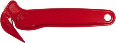 PHC PACIFIC HANDY CUTTER DFC-364NSFR