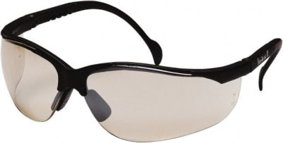 PYRAMEX SB1880S
