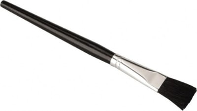 PREMIER PAINT ROLLER AR10113