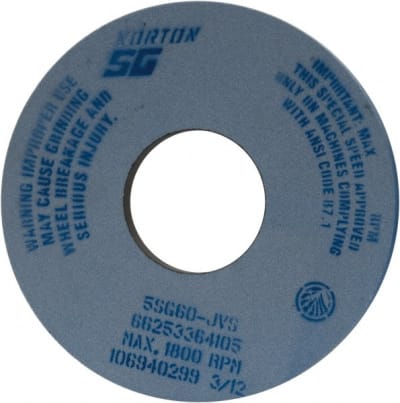 SAINT GOBAIN 66253364105