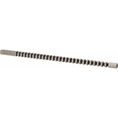 PILOT PRECISION PRODUCTS 66606