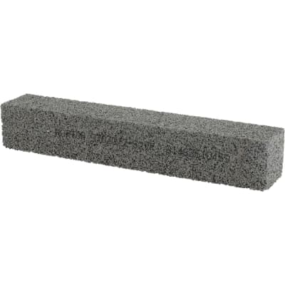SAINT GOBAIN 61463610459
