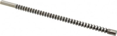 PILOT PRECISION PRODUCTS 77714