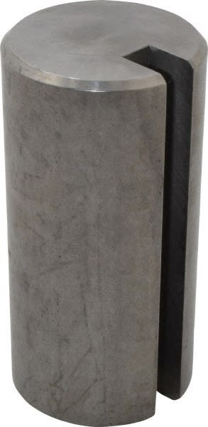 PILOT PRECISION PRODUCTS 33373