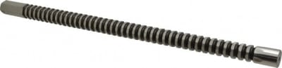 PILOT PRECISION PRODUCTS 77718